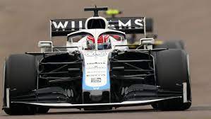 So the drivers need to actually do several nascar is more spectator friendly. Another F1 Team Reports Covid 19 Cases Maybe Formula 1 Should Just Shut It Down For 2020