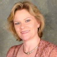 10+ "Michelle Hassel" profiles