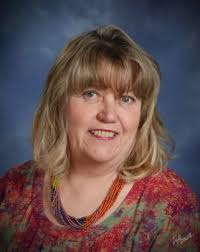 Obituary information for BARBARA J. OLSON