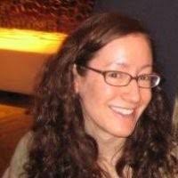 Whoaaa! Didn't see that coming 👀💥‼️ Thank you to Tim Nudd, Ad Age and…