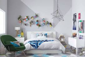 24 diy bedroom decor ideas to inspire