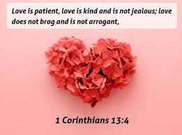 37 Bible Verses About Revenge And Retaliation