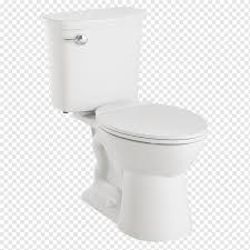 Apply for a home depot consumer card. Spud Png Images Pngwing