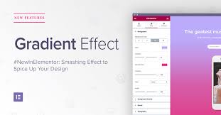 How to change menu background color in wordpress. Background Gradient Add Gradient Effects To Your Wordpress Design