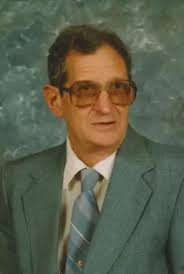 Search Richard Heck Obituaries and Funeral Services