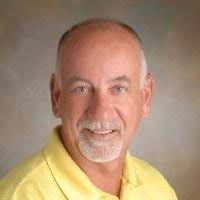 Joan Vanness Email & Phone Number