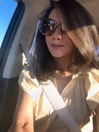 Rendez-vous à la fin de la semaine : le weekend est à venir!