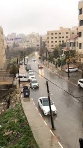 #صباح_الخير #صباح_الورد