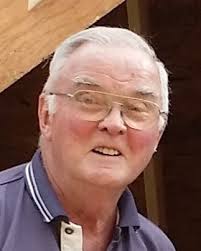 John Maclean Obituary March 12, 2023