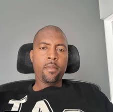 JNK Trusses proud manufacture of YORK double Roman Tiles. Send us a  whatsapp for a quotation