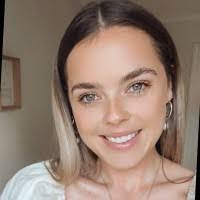 Cameron Coggins's Instagram, Twitter & Facebook