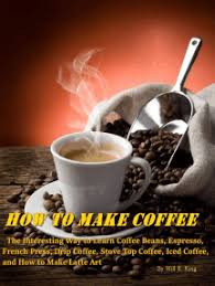 At rok we want you to explore this range, and stop over wherever suits you, before maybe venturing forth again. Read The Coffee Dictionary Online By Maxwell Colonna Dashwood Books
