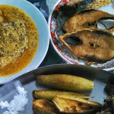 How to host a dinner party without losing your mind, according to alison roman. 11 Best Bengali Cuisine Restaurants In Kolkata
