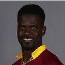 League: BARBADOS ROYALS vs ST KITTS AND NEVIS PATRIOTS