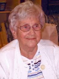 Amanda Smoker Beiler