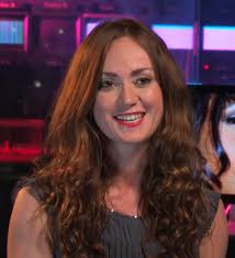 Homes Under the Hammer" Episode #23.3 (TV Episode 2019)