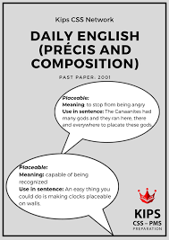 Check spelling or type a new query. Facebook