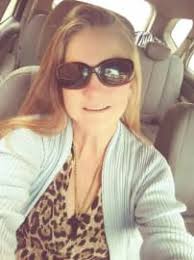 Jenita Kidwell Obituary (1962