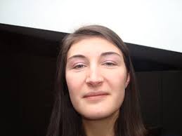 Clara CASTRO MUNOZ, 43 ans (CASTILLON LA BATAILLE, BLANQUEFORT, AGEN)