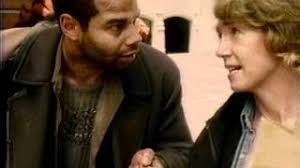 Nothing Sacred: Episodes 1 and 2