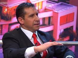 Quiz by julioescuderoces, updated more than 1 year ago more less. Jc Rodriguez Al Pastor Soto Usted Queda Como Payaso Como Huevon Como Tonto Como Ignorante