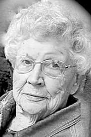 County Discusses Pandemic