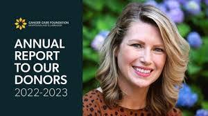 Lenora Dorsey's Instagram, Twitter & Facebook