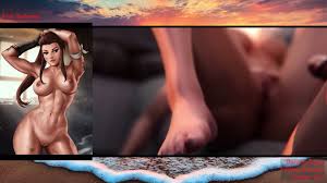 Part 1] Rule 34 - An SFMRule34 Splitscreen Compilation By CandyPMV -  EPORNER