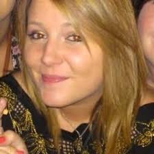 Nancy Harlow (@xnancyhx)