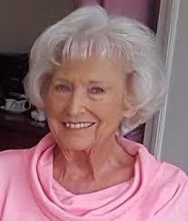 Carolyn Sivley Minnich Obituary