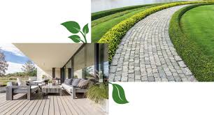 Garten und landschaftsbau in essen richard janik galabau essen willkommen beim garten und landschaftsbau janik gmbh bei uns liegt ihr gartenbauprojekt immer in den richtigen händen. Startseite Daniel Gnadinger Galabau Ruhr Aus Essen