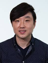 Obituary information for Joshua (Josh) Aaron Schultz