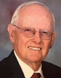 Benjamin Tatum Obituary (2022)