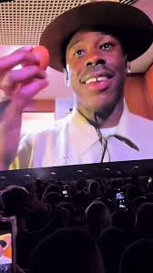 Amigo del amigo gente con la que es gente vieja escuela que aprendi de...