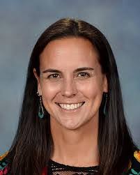 Peter Oglesby's Instagram, Twitter & Facebook