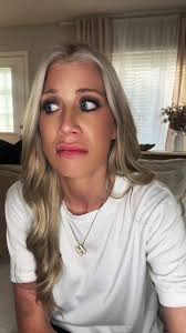 Best Friend TikToks Compilation with Megan Moroney and Heather Wyatt