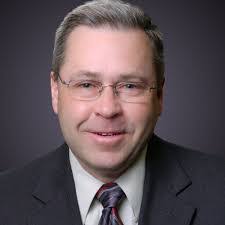 Jennifer Ritzman's Instagram, Twitter & Facebook