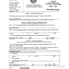 See more ideas about agreement, llc, limited liability company. 1