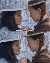 Anne feels a strain on her 49 distances between hearts » by romantique what if season 3 of anne with an e had gone a different direction? Pin By â„³ On Anne With An E Anne Shirley Anne Of Green Gables Gilbert And Anne