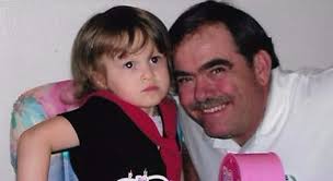 Philip Bower Obituary (1954