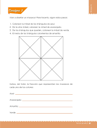 Guía teacher matemáticas volumen 1 grado 6. Desafios Matematicos Libro Para El Alumno Tercer Grado 2016 2017 Online Pagina 81 De 224 Libros De Texto Online