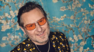 Lessingtheater im Dezember