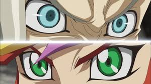 遊戯王vrains ヴレインズ 37話 我が母なる樹 感想 あらすじ 考察 きりぶろ 遊戯王カードの最新情報まとめブログ
