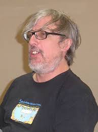 City of Pirates (A Cidade dos Piratas): Otto Guerra's Masterpiece