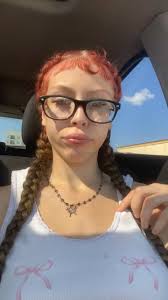 Free Braids and Protective Styles, Hi I’m Tiana I just recently started  practicing braiding and protective styles I’m not at a point to start  charging people and I don’t have a studio so I’m more than ...