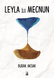 Leylâ'nın sevgisi ile mecnûn olan genç, halkın arasından ayrılır, yalnız yaşamağa başlar. Leyla Ile Mecnun By Burak Aksak