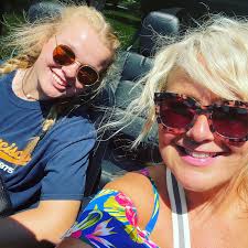 Ignite the Irish Student Fundraiser