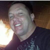 10+ "Thomas Wittrock" profiles