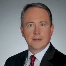 Edward Neese's Instagram, Twitter & Facebook