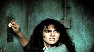 Watch Hellraiser 2 Les Ecorches 1988 Putlocker Film Complet Streaming Alors Que Kirsty A Assiste Aux Monstrueux Assassinats De Hellraiser Movies Full Movies